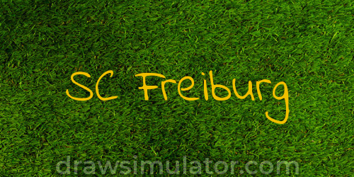 SC Freiburg